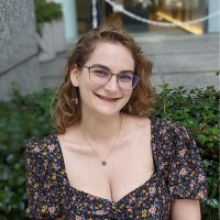 Alyssa Berman Email