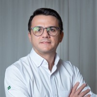 Flávio Burlim Ferreira Email & Phone Number