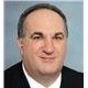 Coldwell Banker West Shell Employee Mike Drees's profile photo
