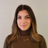 Anna Burger Email & Phone Number
