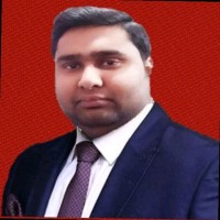 Bada Business - Dr. Vivek Bindra Employee Ibc Kumar's profile photo
