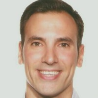 Guillén Group Employee Paul M.'s profile photo