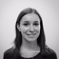 Maria Zagorulya Email