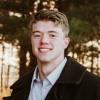 Jack Ogle Email
