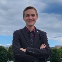 The Haskell Company Employee Alex Pomeroy's profile photo