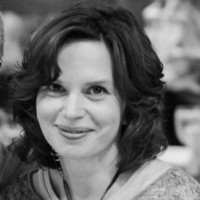 Blue Water Controls Employee Debby Wolfe's profile photo