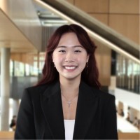 Kelly Li Email
