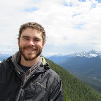 Winterstick Snowboards Employee Peter McDowell's profile photo