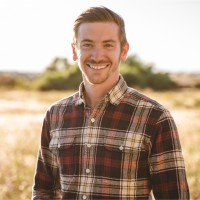 dentsu Employee Matt Hetrick's profile photo