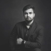 MacHarla Mahesh Email