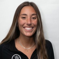 AMP Electric Employee Jencen Sabo's profile photo