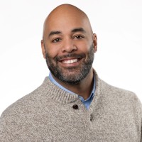 Jerome Smith Email & Phone Number