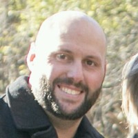 Reliance Label Solutions Employee Neil Wachter's profile photo