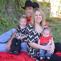 Gary Eldred Email & Phone Number
