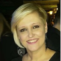 Tanja Gavrovska Email