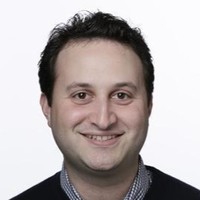 Teddy Kaplan Email & Phone Number