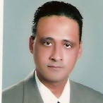 Jaz Hotels, Resorts & Cruises Employee Ahmed Moustafa's profile photo