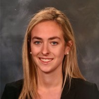FullFunnel Employee Allison Troy's profile photo
