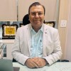 DCGPAC.COM Employee Suresh Bansal's profile photo