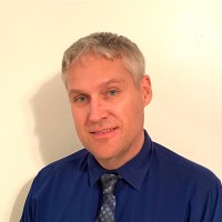 VIA Energy Solutions Employee Michael Mullen's profile photo