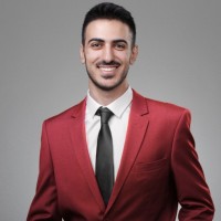 Ofir Bar Email