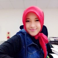 Jeunesse.Global Employee Listyawati Rahayu's profile photo