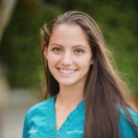 Swift Paws, Inc Employee Meghan Wolfgram's profile photo