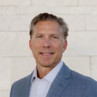 Hello Bello Employee Will Righeimer's profile photo