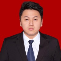 Protax Advisory Employee Felix Oktavianus's profile photo