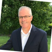 Ken Burke Email & Phone Number