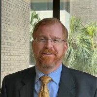 Michael Geary Email & Phone Number