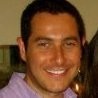 The Vault Employee Josh Weissglass's profile photo
