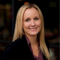 ESCO Corporation Employee Erica Mishler's profile photo