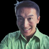 VGCD GAMEPLAN Academy Employee Michael C's profile photo