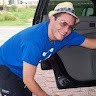 Adobe Employee Christopher Fine's profile photo