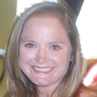 Stacy Beaver Email & Phone Number