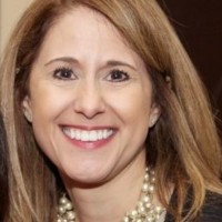 Chase Professionals Employee Tracy Alt's profile photo