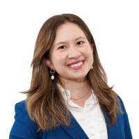 Audax Group Employee María E's profile photo