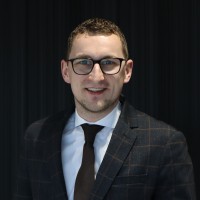 Gerrit van Loenen Email
