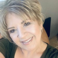 Valerie Sanchez