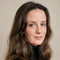 Gruppo Acinque Employee Anna Scandella's profile photo