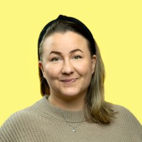 Lotta Vänskä Email