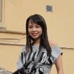 呂佩玲 Email