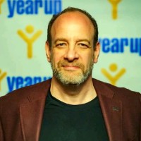 Evan Shweky