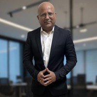 Vishnu Singh Email & Phone Number