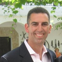 Malek Massad