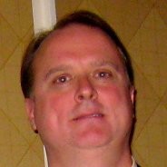OneWorld, Inc Employee Brian Fowler's profile photo