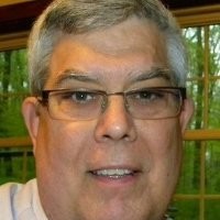 Rick Williams