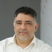 Dvara Solutions Employee Vijay Chand's profile photo