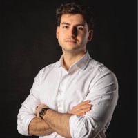 Claudio Puggioni Email